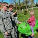 48th AEG Airmen give from the heart