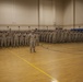 MCT Bn. Fox Co. Graduation