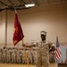 MCT Bn. Fox Co. Graduation