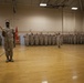 MCT Bn. Fox Co. Graduation