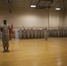 MCT Bn. Fox Co. Graduation