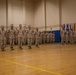 MCT Bn. Fox Co. Graduation