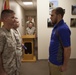 Sgt. Chad M. Dirks Retirement Ceremony