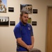 Sgt. Chad M. Dirks Retirement Ceremony