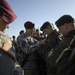 37th AS transports paratroopers to Lithuania