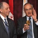 Huntsville Center Engineer’s distinguished career comes to end