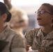Detroit native training at Parris Island to become U.S. Marine