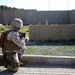 Afghan National Police Advisory Team Conducts Exercise