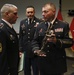 Salley award recipient credits military with citizen, Soldier skills