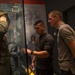 3rd MAW Committed and Engaged Leadership trip 'rekindles the flame' for Marines