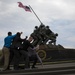 3rd MAW Committed and Engaged Leadership trip ‘rekindles the flame’ for Marines