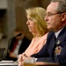 National Commission on Air Force Structure SASC Hearing