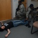 169th SFS conducts 'active shooter' exercise