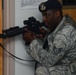 169th SFS conducts 'active-shooter' exercise