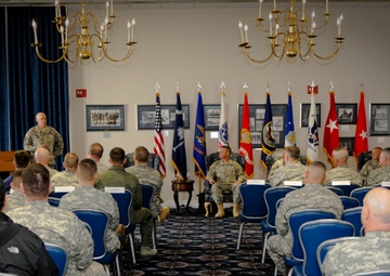 263rd ADA on point to protect nation's capital