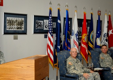 263rd ADA on point to protect nation's capital