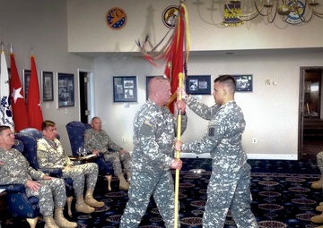 263rd ADA on point to protect nation's capital