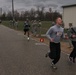 416th TEC Soldiers kick off Best Warrior Competition with physical fitness test