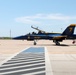 Blue Angels