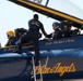 Blue Angels