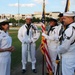 Frisco RoughRiders baseball game