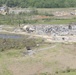 Tornado damage in Louisville, Miss.