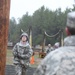 Soldiers take to confidence course for 2014 Best Warrior Competition