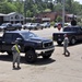 MSARNG aids in Tupelo, Miss., tornado recovery