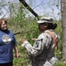 MSARNG aids in Tupelo, Miss., tornado recovery