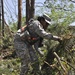 MSARNG aids in Tupelo, Miss., tornado recovery