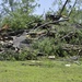 MSARNG aids in Tupelo, Miss., tornado recovery