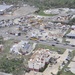 MSARNG aids in Tupelo, Miss., tornado recovery