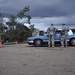 MSARNG aids in Tupelo, Miss., tornado recovery