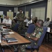 Delaware National Guard, Republic of Trinidad and Tobago exchange ideas in emergency response operations