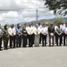 Delaware National Guard, Republic of Trinidad and Tobago exchange ideas in emergency response operations