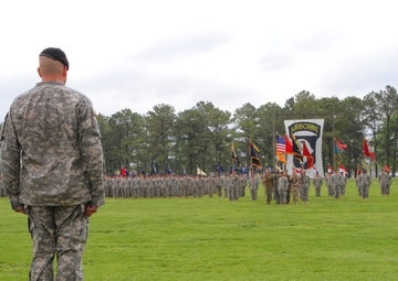 Currahees case colors but legacy lives on