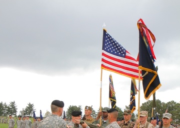 Currahees case colors but legacy lives on