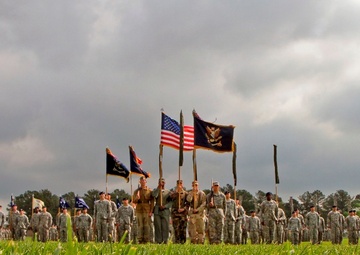 Currahees case colors but legacy lives on