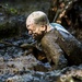 Mud, Sweat and Tears: Runners temper their mettle during MARSOC Mud Run
