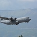 173rd IBCT(A) en route to a training exercise in Poland.