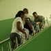 Helping Dominicans with Medical Readiness Training Exercises
