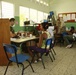 Helping Dominicans with Medical Readiness Training Exercises