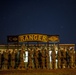 Ranger Training