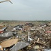 Arkansas tornado