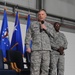 509th Bomb Wing presented Omaha Trophy