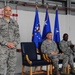 509th Bomb Wing presented Omaha Trophy