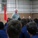 New Jersey Guardsmen help high schoolers learn about leadership