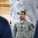 New Jersey Guardsmen help high schoolers learn about leadership