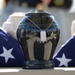 Texas Military Forces and Missing In America Project honor deceased veterans