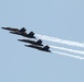 Blue Angels
